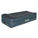 Intex Pillow Rest Twin Airbed with Built-in Electric Pump