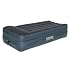 Intex Pillow Rest Twin Airbed with Built-in Electric Pump