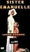 Search : Sister Emanuelle 2 Disc Collection [All Region, NTSC] (Italian Version with English Audio)