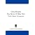 Grey Riders: The Story Of The New York State Troopers