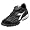 Diadora Women{s Maracana TF - Black/White