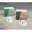 AllKare Protective Barrier - - Box of 50