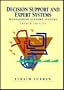 Decision Support and Expert Systems: Management Support Systems