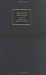 Approaches to Class Analysis