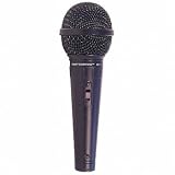 Nady StarPower 1 Microphone