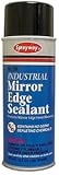 Mirror Edge Sealant