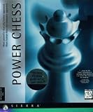 Power Chess (Win)