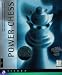 Power Chess (Win)