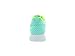 Nike Women's Roshe One Br Running Shoe