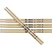 Vic Firth Marky Ramone Signature Sticks, Buy 3 Pair Get 1 Free Vic Firth Marky Ramone Signature Sticks, Buy 3 Pair Get 1 Free