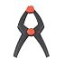 Bessey XC2 1-Inch Clippix Standard Plastic Spring Clamp
