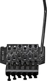 FLOYD ROSE LICENSED TREM-BLACK