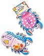 Alex Toys Toys Bath Book - Counting At The Beach