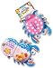 Alex Toys Toys Bath Book - Counting At The Beach