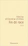 Fin de race