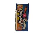 Horlicks Plain 500 Gms 17.5 Oz