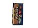 Gourmet Food : Horlicks Plain 500 Gms 17.5 Oz