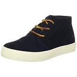 Polo Ralph Lauren Ensson Mid 98810 Jungen Sneaker