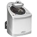 Mirage OMNISAT V2 SS (Silver) Mirage OMNISAT v2 Satellite Speakers