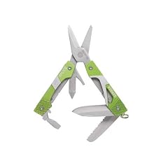 Gerber Tool 'Mini' Splice