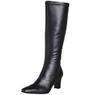 David Tate Women's Denver Boot