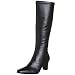 David Tate Women's Denver Boot Image
