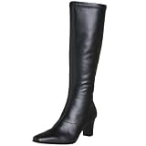 David Tate Womens Denver Boot