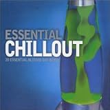 Review Various Artists  / Essential Chill Out