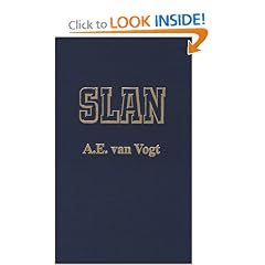 Slan