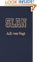 Slan