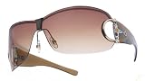 Gucci - Gucci - GG 2746/S (Brown)