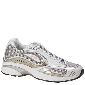 Ryka Women's Luna Run Running Shoe