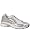 Silver/White/Platinu
