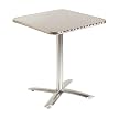 Arden Indoor/Outdoor Table