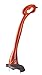  : Flymo Mini Trim Auto 250W Electric Grass Trimmer