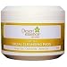 Desert Essence Green Tea Facial Cleansing Pads 50 pads DE-037