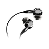 bose-headphones-bargains Bose Headphones Deals