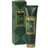 Caswell-Massey - Greenbriar Shave Cream (Tube)