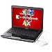 東芝 ノートパソコン dynabook ...