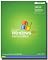 Microsoft Windows XP Home Edition UPGRADE with SP2