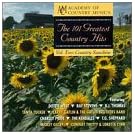 Country Sunshine 2