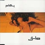 Play (5 Tracks) - Jennifer Lopez