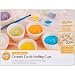 Wilton Mini Ceramic Candy Melting Set