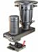 Convert-A-Ball 12 to 16 inch Adjustable Fifth wheel to gooseneck 7.5