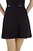 Trienawear 16" Georgette Wrap Skirt TR316 Ballet Dancewear Assorted Colors P/S M/L XL