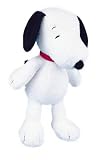Snoopy Soft Toy