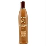 Rusk Sensories Wellness Heal Restorative Shampoo (13.5 oz.)