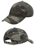 31YD57bTS2L. SL160  Indianapolis Colts Slouch Adjustable Camo Cap