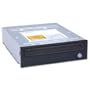 Samsung TS-H552U/RSBN 16X DVD+/- R/rw Retail Black