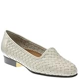 Naturalizer - Naturalizer Women's Checker Flat